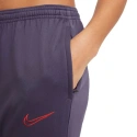 Damskie spodnie treningowe Dri-FIT Academy W CV2665-573 - Nike