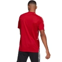 Męska koszulka treningowa Condivo 21 Primeblue M GH7166 - Adidas