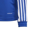 Bluza dziecięca Squadra 21 Jr GP6469 - Adidas