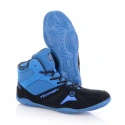 Dziecięce buty bramkarskie Roqit Jr 119000081 - Tempish