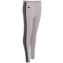 Legginsy damskie Janne W 310026 15-4101M - Kappa