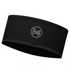 Opaska Buff Fastwick Headband 1200219991000 Opaska Buff Fastwick Headband 1200219991000