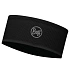 Opaska Buff Fastwick Headband 1200219991000