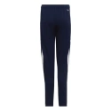 Juniorskie spodnie treningowe Squadra 21 HC6280 - Adidas