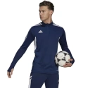 Męskie buty treningowe Condivo 22 Training M HA6270 - Adidas