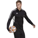 Męski top treningowy Condivo 22 M HA6269 - Adidas
