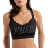 Damski biustonosz sportowy Drycell W 519085 01 - Puma
