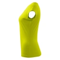 Koszulka damska Pure W MLI-12262 - Malfini