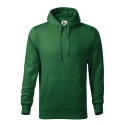 Bluza męska z kapturem Cape M MLI-41306 - Malfini