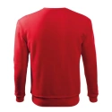 Bluza męska Essential M MLI-40607 - Malfini