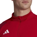 Męska koszulka treningowa Tiro 23 Competition Training Top M HI3050 - Adidas