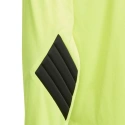 Squadra 21 Youth Jr GN5794 - Adidas