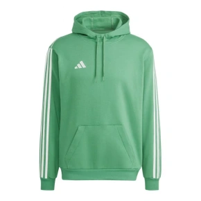 Bluza adidas Tiro 23 League Sweat M IC7857