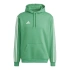Bluza adidas Tiro 23 League Sweat M IC7857