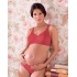 Biustonosz ciążowy 5168 - Anita