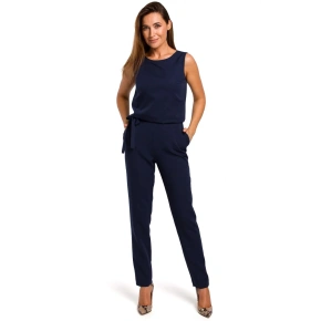 Kombinezon damski S191 - Stylove