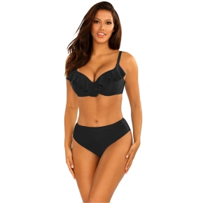 Dwuczęściowy strój kąpielowy Canoy10 940A1 - SELF