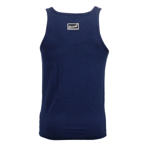 Podkoszulek męski Nato - Favab