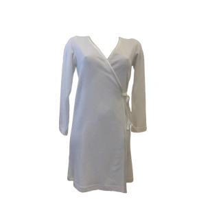 Damski szlafrok Audrey 1464 - Vestis