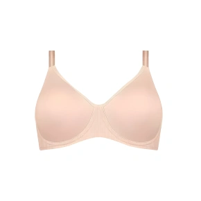 Dámská podprsenka Urban Minimizer W X - Triumph Dámská podprsenka Urban Minimizer W X - Triumph