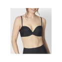 Dámská podprsenka Stepy Soft 01 WDP - Triumph