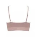 Dámská podprsenka EVER Infused Aloe Bralette - Sloggi