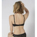 Dámská vyztužená podprsenka Aura Spotlight WHP - Triumph