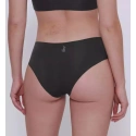 Dámské kalhotky ZERO Feel 2.0 Hipster - Sloggi