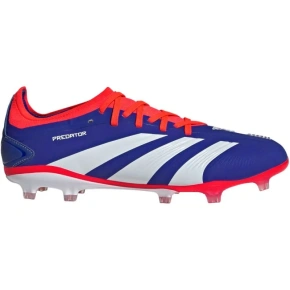 Buty piłkarskie adidas Predator Pro FG IF6330 Buty piłkarskie adidas Predator Pro FG IF6330