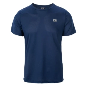 Koszulka IQ Toros M 92800556108