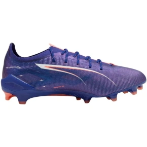Buty piłkarskie Puma Ultra 5 Ultimate FG M 107683 01 Buty piłkarskie Puma Ultra 5 Ultimate FG M 107683 01