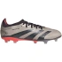 Buty piłkarskie adidas Predator Pro FG IF6327