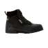 Buty Fila Grunge II mid W FFW0217 80010 dámské
