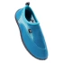 Buty do wody Martes Redeo W 92800400020
