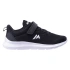 Buty Martes Maridis Teen Jr 92800603007