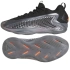Buty do koszykówki adidas A.E. 1 M JQ8898
