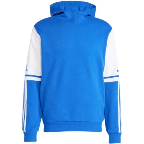 Bluza adidas Squadra 25 Sweat M JD2974 pánské