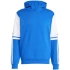 Bluza adidas Squadra 25 Sweat M JD2974 pánské