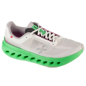 Buty do biegania On Cloudsurfer Next M 3ME30023103 Buty do biegania On Cloudsurfer Next M 3ME30023103