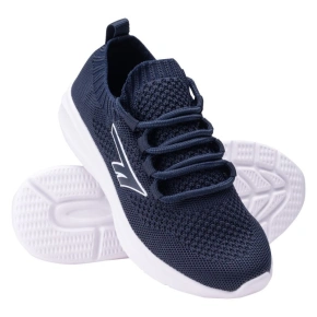 Buty Hi-Tec Rilon Jr 92800654295