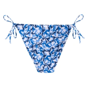 Damski Dół stroju kąpielowego LADY FENI BOTTOM Damski Dół stroju kąpielowego LADY FENI BOTTOM