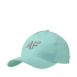 Czapka z daszkiem 4F U388 Jr 4FJWSS25ACABU388 47S