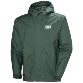 Kurtka Helly Hansen Seven Jacket M 62047 390
