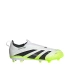 Buty piłkarskie adidas Predator League LL FG/MG Jr JI1126