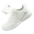 Buty sportowe Skechers Bobs Squad-Tough Talk W 32504/WHT dámské