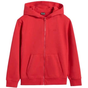 Bluza 4F M1944 Jr 4FJWAW25TSWSM1944 62S Bluza 4F M1944 Jr 4FJWAW25TSWSM1944 62S