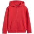 Bluza 4F M1944 Jr 4FJWAW25TSWSM1944 62S