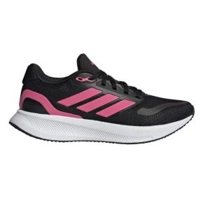 Buty adidas Runfalcon 5 Running W JR3093 dámské
