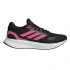 Buty adidas Runfalcon 5 Running W JR3093 dámské