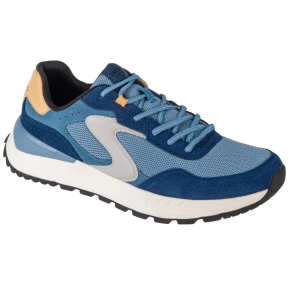 Skechers Fury - Fury Lace Low 183265-NVBL Niebieskie 41 Skechers Fury - Fury Lace Low 183265-NVBL Niebieskie 41